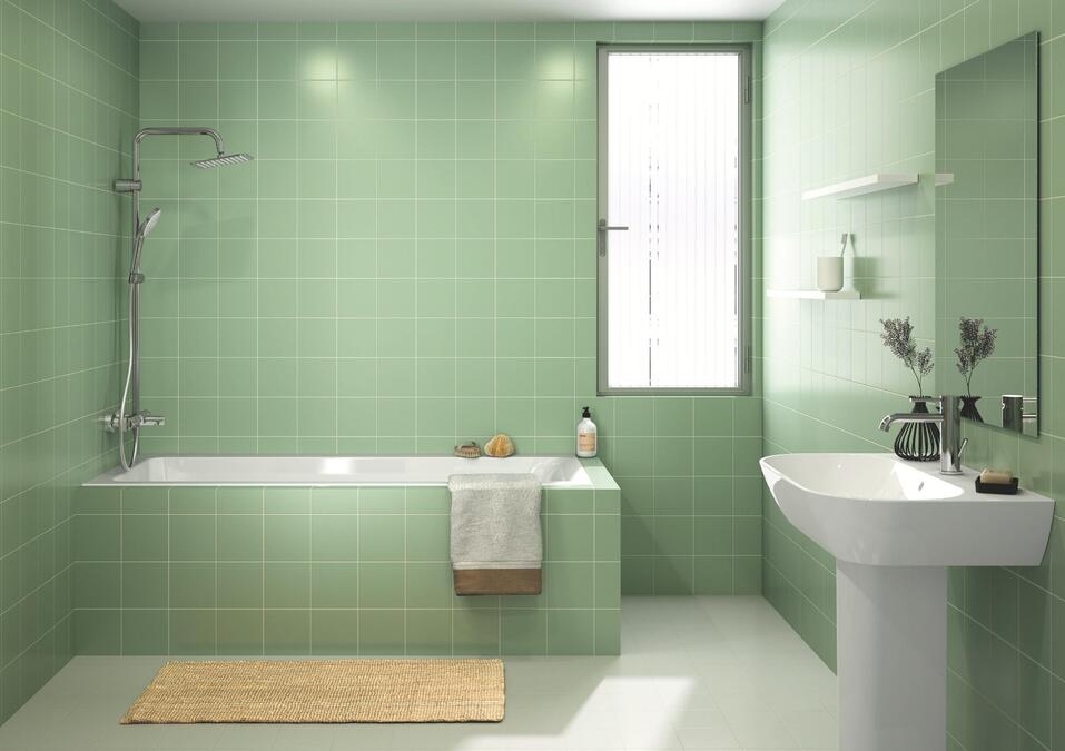 Remplacer sa baignoire par une douche à l’italienne
Installation douche senior 
Siège de douche 
Douche sécurisée 
Douche senior pas cher 